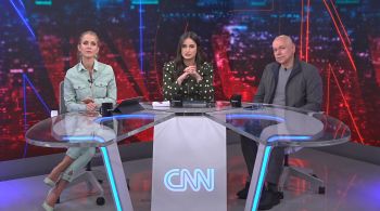 CNN Tonight conversa sobre importunação e assédio sexual com a advogada criminalista e doutora em Direito, Patrícia Vanzolini