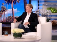 Há 30 anos Ellen DeGeneres fazia história ao "sair do armário" na TV