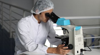 Novo teste tem foco em uso na saúde pública e não individual; análise de parte do material genético é mais rápida do que o sequenciamento realizado atualmente