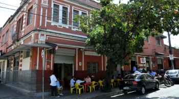 Medida tem como objetivo evitar aglomeração em tempos de pandemia de Covid-19