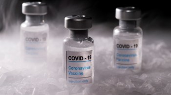 Governo brasileiro começou a colocar no radar a necessidade de ser o primeiro país da América do Sul a vacinar sua população contra o novo coronavírus