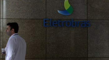 Entre as surpresas positivas, está o setor elétrico, com destaque para as companhias Eletrobras e Copel; CSN e Gerdau também tiveram bons resultados