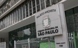 Saiba o que são candidaturas coletivas e como elas funcionam