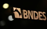 Mercadante pede aprovação de projetos de lei do BNDES; análise na Câmara está parada