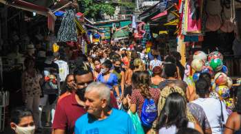 Jorge Darze defende o fechamento de praias e a efetiva limitação do horário de funcionamento de bares e restaurantes até às 22h