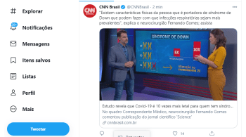 Medida adotada em outubro para tentar diminuir disseminação de desinformação obrigava usuários do microblog a usar a função de citação em vez de retuitar