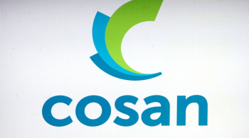 A ação da Cosan tem sido negociada em patamar de mais de R$ 90, máxima histórica atingida nesta semana