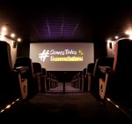 Saudade do cinema? Reserva Cultural quer alugar uma sala só para você por R$ 300