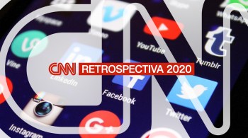 Diversas pessoas e empresas foram duramente criticadas nas redes sociais por comentários ou atitudes consideradas infelizes e/ou preconceituosas