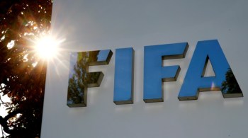 Fifa anunciou os Iranianos Alireza Faghani, Mohammadreza Mansouri e Mohammadreza Abolfazli para formar o trio de arbitragem em Brasil e Sérvia