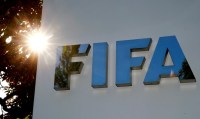 Fifa cria iniciativa para encorajar crianças a se exercitarem