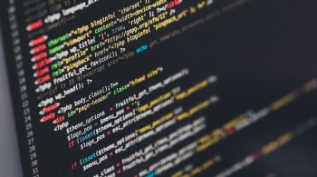 Segundo o governo, os hackres usaram técnicas ainda não identificadas para invadir sistemas públicos e privados