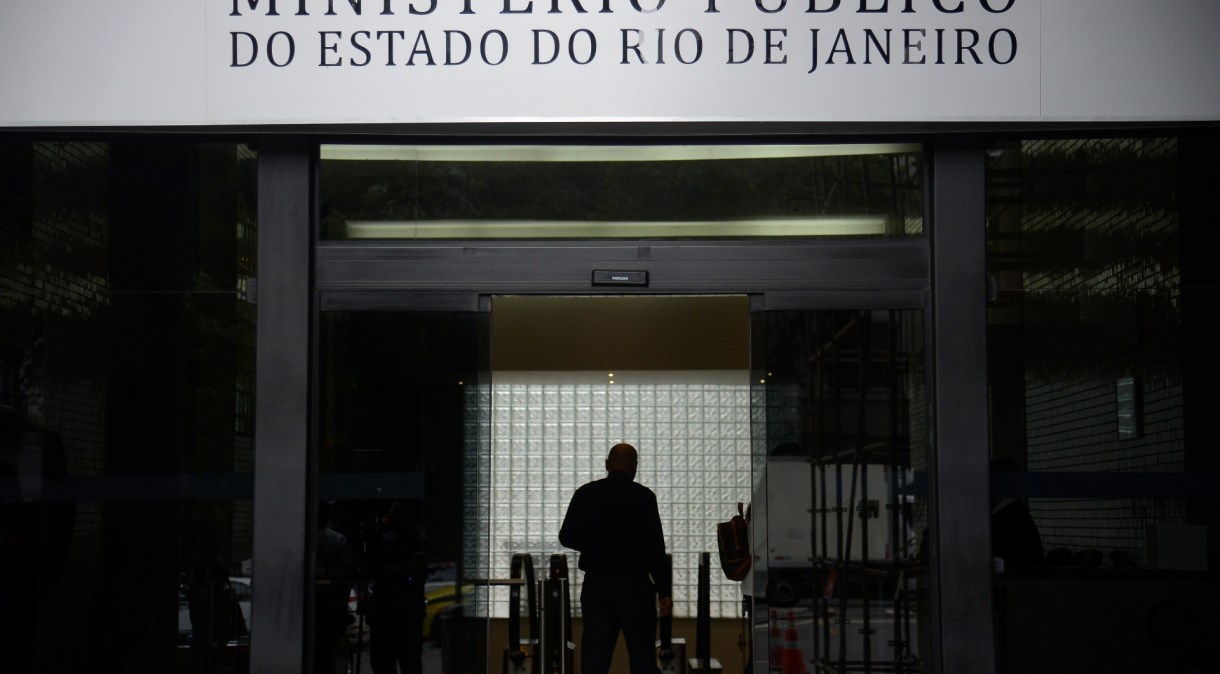 Em delação homologada pelo MP-RJ, quatro investigados se comprometeram a apresentar prova dos crimes cometidos na prefeitura do Rio de Janeiro