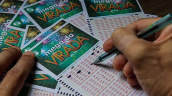 Concurso especial pode pagar R$ 350 milhões, o maior valor na história da loteria