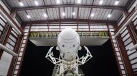 SpaceX faz primeira viagem tripulada privada ao espaço sem astronautas a bordo