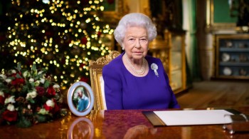 Rainha Elizabeth II morreu nesta quinta-feira (8), aos 96 anos, e é a monarca mais longeva da história do Reino Unido