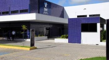 A transação faz parte do acordo fechado entre as duas companhias envolvendo multa contratual relacionada à aquisição pela Ânima dos ativos no Brasil da Laureate