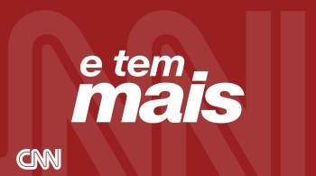 O passado recente da Cinemateca e como ela poderá ou não se recuperar da crise em 2021 é tema deste programa