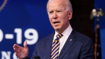 Aliados de Trump têm poucas chances de mudar resultado, mas podem adiar por algumas horas a confirmação inevitável da vitória de Biden