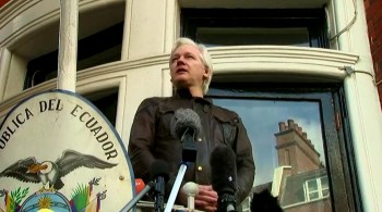 Juíza do Reino Unido decidiu que o fundador do WikiLeaks não será enviado aos EUA para enfrentar acusações de infringir leis de espionagem e conspiração