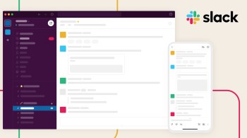 Slack apresenta instabilidade no envio e recebimento de mensagens; usuários do Gmail relataram dificuldades para acessar suas contas