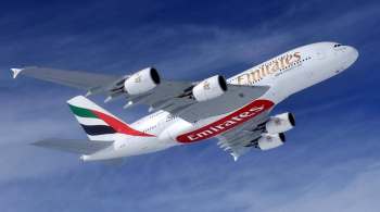 O preço de apenas um avião pode chegar a US$ 445,6 milhões (R$ 2,42 bilhões), como é o caso do Airbus A380, o maior avião de passageiros do mundo