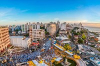 Carnaval de Salvador deve movimentar R$ 1,8 bilhão, segundo ministério