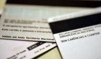 ANS aprova reajuste de 9,63% em planos de saúde individuais e familiares