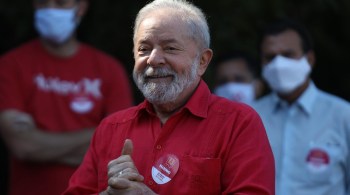 Ministro Fachin anulou as condenações de Lula, nesta segunda-feira (8), e ex-presidente se torna elegível