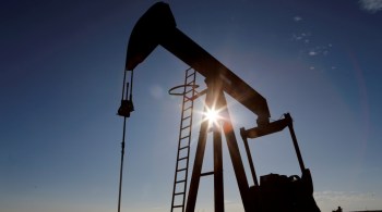 O banco destacou que a indústria de "shale" (petróleo não convencional) dos EUA provavelmente responderá aos preços mais altos com um aumento de produção