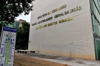 Ministério dos Direitos Humanos recebeu 1.019 denúncias de injúria racial em 2021