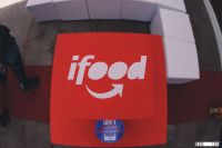 iFood assina termo de compromisso com Cade para reduzir concentração de mercado