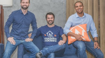 Startup agora é dona de uma rastreadora de entregas, a iTrack Brasil