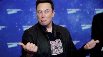 De acordo com Musk, agora ele é o "tecnorei" (technoking, em inglês) da companhia, enquanto o CFO se tornou o "mestre da moeda"
