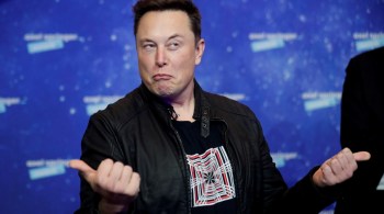 Funcionários da plataforma disseram estar preocupados com a capacidade de Musk de influenciar decisões sobre usuários abusivos e conteúdo prejudicial