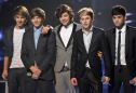 Banda One Direction divulga músicas nunca lançadas; confira