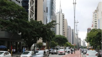 Associação Brasileira de Medicina do Tráfego pede implementação de políticas efetivas para prevenir acidentes
