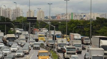 Criado em 1974, o Dpvat indeniza vitimas de acidentes de trânsito, sejam motoristas, passageiros ou pedestres