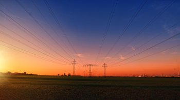 O projeto possui, segundo a elétrica, 165 megawatts de capacidade instalada, equivalentes a 92 megawatts médios de energia assegurada a P50