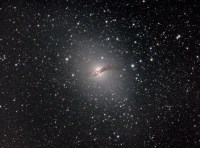 Corrida para encontrar outro planeta como a Terra na galáxia ganha fôlego