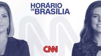 No podcast Horário de Brasília, Daniela Lima e Renata Agostini resumem e analisam os principais capítulos da movimentada semana na política