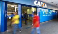 Caixa abre nesta quinta-feira (29) inscrições para concurso com salários de até R$ 14.915; saiba como participar