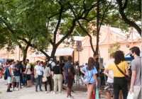 Número de calouros despenca nas faculdades privadas em 2021, aponta pesquisa