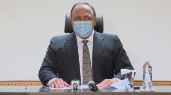 Inquérito apura atuação do ministro da Saúde na crise de saúde pública em Manaus