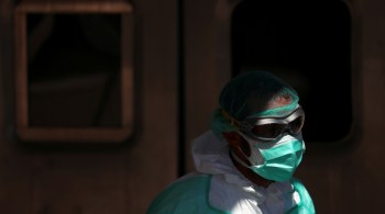 Medida visa facilitar o combate à pandemia do novo coronavírus