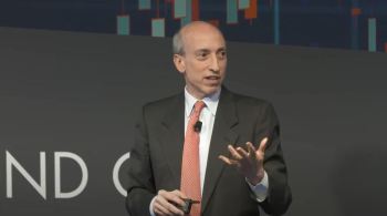 A escolha de Gary Gensler para a SEC envia um sinal claro de que o novo presidente americano planeja assumir uma postura mais dura com o mercado de capitais