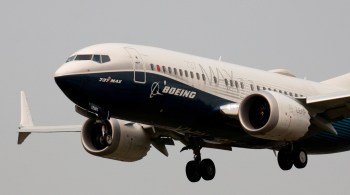 Descoberta se junta a uma série de questões do Dreamliner que deixaram a Boeing com mais de US$ 25 bilhões em jatos presos em seu estoque