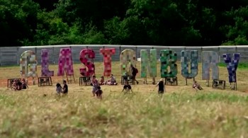 Ingressos já comprados terão validade até 2022, quando Glastonbury pretende realizar apenas seu segundo evento em cinco anos