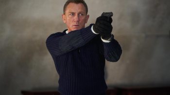 Último filme do espião britânico estrelado por Daniel Craig – e uma das produções mais esperadas de 2021 – recebe nova data pela 3ª vez por causa da pandemia