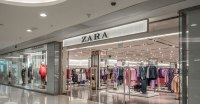 Zara retorna à Venezuela após controle da hiperinflação e retomada do consumo